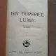 Nuvele vol II DIn durerile lumii ... - Al. Vlahuta