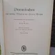 Dornroschen. Und Andere Marchen von Bruder Grimm