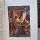 Dornroschen. Und Andere Marchen von Bruder Grimm