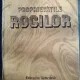 Proprietatile rocilor - Adrian Todorescu