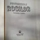Proprietatile rocilor - Adrian Todorescu