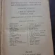 L Abbe R. Aigrain - Ecclesia. Encyclopedie Populaire des Connaissances Religieuses