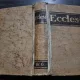 L Abbe R. Aigrain - Ecclesia. Encyclopedie Populaire des Connaissances Religieuses