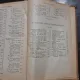 L Abbe R. Aigrain - Ecclesia. Encyclopedie Populaire des Connaissances Religieuses