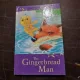 Vera Southgate - Ladybird Tales - The Gingerbread Man