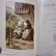Johanna Spyri - Povesti pentru copii (carte in limba Germana)