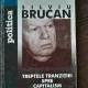 Treptele tranzitiei spre capitalism - Silviu Brucan