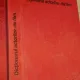 Dictionarul Actorilor de Film