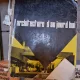 L'Architecture d'au jourd hui Avril - Mai 1963