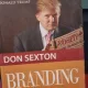 Branding. Cum se construieste bunul cel mai de pret al unei companii - Don Sexton