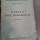 C. I. Budeanu - Bazele Electrotehnicii Vol. 1