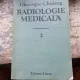 Gheorghe Chisleag - Radiologie Medicala Vol II