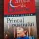 Stephen Sander - Printul Pustiului
