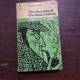 Sir Arthur Conan Doyle - The Memoirs of Sherlock Holmes