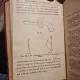 Conjuring Apparatus Up-To-Date