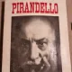 Europe Revue Mensuelle - Pirandello