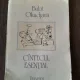 Cântecul esential - Bulat Okudjava