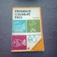 PREPARATE CULINARE RECI - N. OLEXIUC