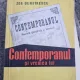 Savin Bratu, Zoe Dumitrescu - Contemporanul si Vremea lui
