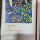 Dumitru Micu - Estetica lui Lucian Blaga