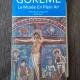 Goreme, le musee en plein air - Murat Ertugrul Gulyaz