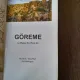 Goreme, le musee en plein air - Murat Ertugrul Gulyaz