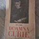Doamna Curie - Eva Curie