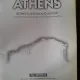 Athens between legend and history