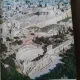 Athens between legend and history