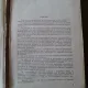 Proiectarea autodrumurilor - A.K. Birulea  vol.I
