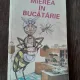 Mierea in bucatarie Apimondia