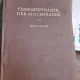 Rolf Haase - Thermodynamik Der Mischphasen