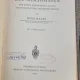 Rolf Haase - Thermodynamik Der Mischphasen