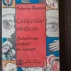 Curiozitati medicale - Octavian Popescu