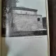 Golesti - M. Popescu, C. Iliescu