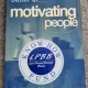 John Allan - How to be Better at Motivating People