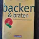 Backen & Braten