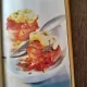 Backen & Braten