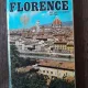 Florence, nouveau guide