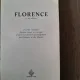 Florence, nouveau guide
