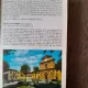 Florence, nouveau guide