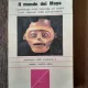 Il mondo dei Maya - V. Von Hagen