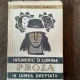 Intuneric si lumina in lumea dreptatii - I.Al Bratescu Voinesti