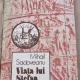 Mihail Sadoveanu - Viata lui Stefan cel Mare