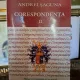Andrei Saguna - Corespondenta Vol II