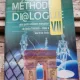Jana Grosu, Claude Dignoire - Methode Dialogue. Manual de Lb. Franceza clasa a 7-a
