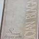 Scrieri despre arta - Lucian Blaga