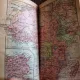 Globus-Jahrbuch des Deutschen Verlages