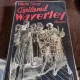 Walter Scott - Capitanul Waverley
