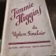Upton Sinclair - Jimmie Higgins